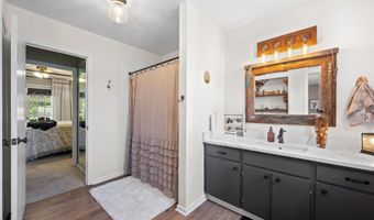 6108 Tennessee 60, Birchwood, TN 37308