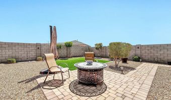 30199 W FAIRMOUNT Ave, Buckeye, AZ 85396