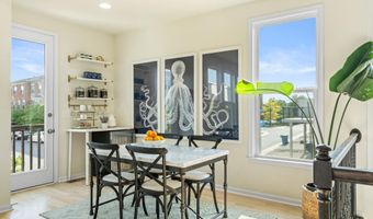 42265 HAMPTON WOODS Ter, Brambleton, VA 20148
