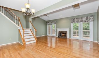 1045 Wittshire Cir, Anderson Twp., OH 45255