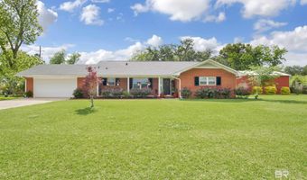 12023 County Road 65, Foley, AL 36535