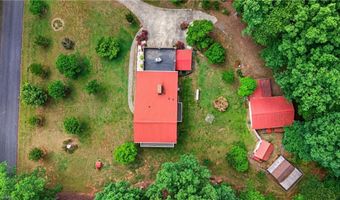 5138 Red Fox Trl, Asheboro, NC 27205