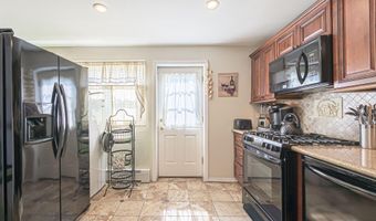 348 N Connecticut Ave, Atlantic City, NJ 08401