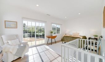 1015 Vereda Callada, Escondido, CA 92029