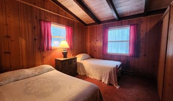 26 Dorman Rd, Andover, VT 05143