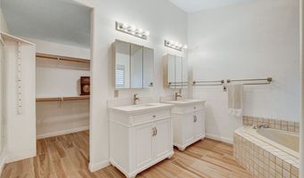 1319 Highland Ct, Boulder City, NV 89005