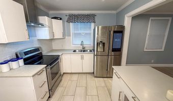 627 SIDNEY Cir, Anniston, AL 36207