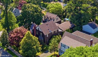 212 Lenox Ave, Albany, NY 12208
