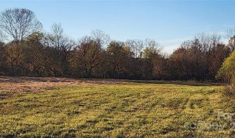 151 Cobb Rd, Blacksburg, SC 29702