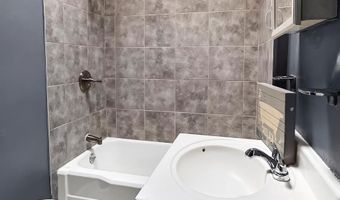 1613 CHURCH 1, Baltimore, MD 21226