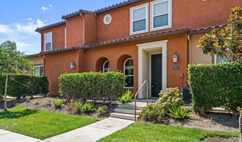 17022 Calle Trevino 9, San Diego, CA 92127