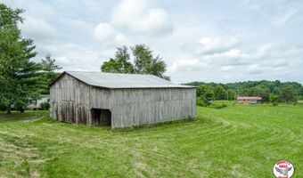 1 Hwy 558/Hwy 829 1, Albany, KY 42602