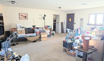 590 N San Pedro St E, Benson, AZ 85602