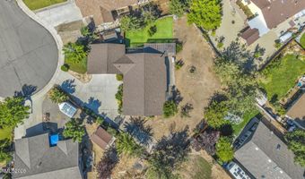 620 Renee Ct, Gardnerville, NV 89460