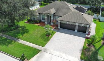 3366 PLAYERS POINT Loop, Apopka, FL 32712