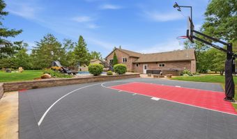 3405 Pawnee Dr SE, Alexandria, MN 56308