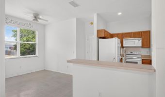2428 WALNUT HEIGHTS Rd, Apopka, FL 32703