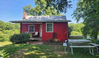 32 CRESCENT LAKE Lk, Alpha, IL 61413