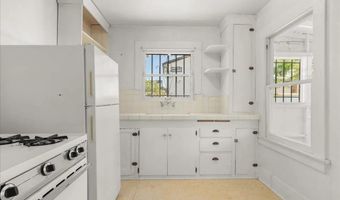 4617 Wightman St, San Diego, CA 92105