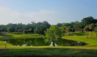 204 TERN Ln, Altamonte Springs, FL 32701