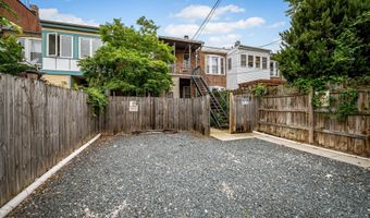 311 E 30TH St, Baltimore, MD 21218