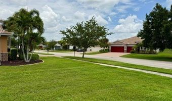 3300 Hampton Blvd, Alva, FL 33920