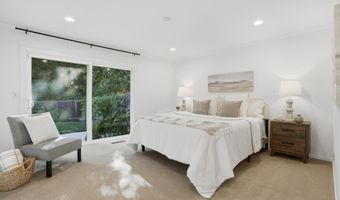 2402 Royal Oaks Dr, Alamo, CA 94507