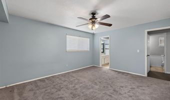 7720 NW 30th Ter, Bethany, OK 73008