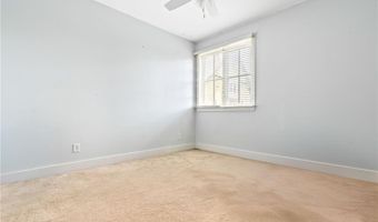 650 DEKALB St, Auburn, AL 38630