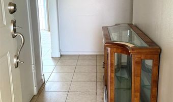 1201 SW 8th St, Anadarko, OK 73005