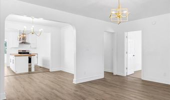 218 S West St, Ahoskie, NC 27910