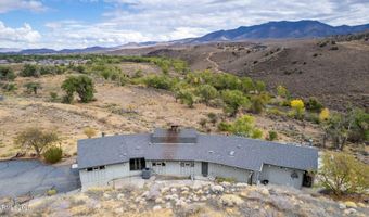 77 Ophir Mill Rd, Dayton, NV 89403