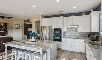 2452 BREEZY MEADOW Rd, Apopka, FL 32712