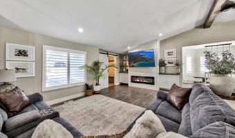 772 Mammoth Way, Gardnerville, NV 89460