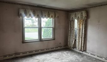 826 New Scotland Ave, Albany, NY 12208