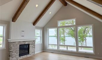 7630 Lake John Dr, Annandale, MN 55302