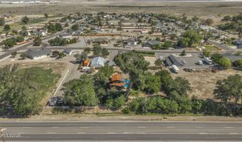 2865 Waegle Way, Fernley, NV 89408