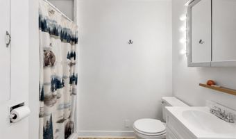 22046 Canal St, Austin, CO 81410