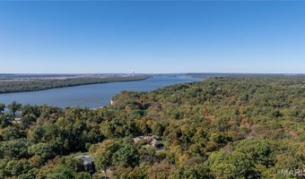 25 Logan Rd, Alton, IL 62002