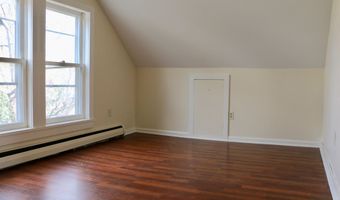 200 Pearl St, Burlington, VT 05401