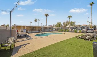 501 E RAY Rd 31, Chandler, AZ 85225