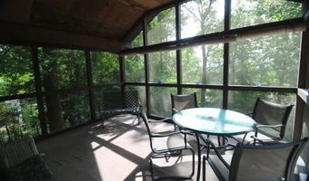 1539 SEQUOIA Trl, Alabaster, AL 35007