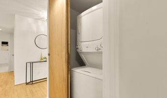 5901 MOUNT EAGLE Dr 1116, Alexandria, VA 22303