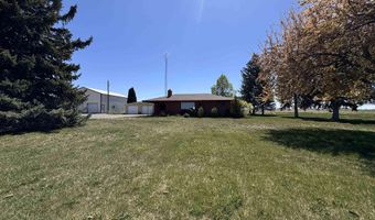1119 E 3600 N, Buhl, ID 83316