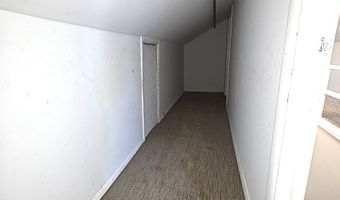 1229 W 7th St, Anderson, IN 46016