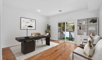 92 W 6TH St 1, Bayonne, NJ 07002