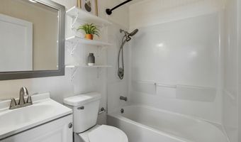 117 Robinson St, Allegan, MI 49010