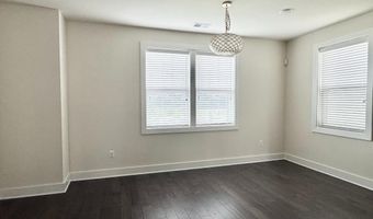 44858 TIVERTON Sq, Ashburn, VA 20147
