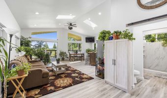 4919 G Loop Rd, Bow, WA 98232