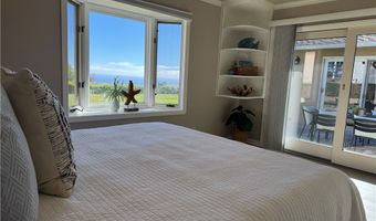 3316 Narino Dr, Rancho Palos Verdes, CA 90275